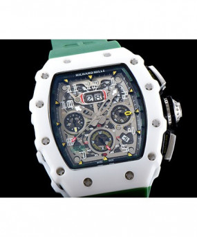 리차드밀 RM11-03-15